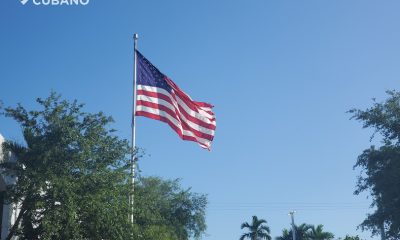 Gobierno de Joe Biden enviará 1.500 tropas militares a la frontera sur de Estados Unidos