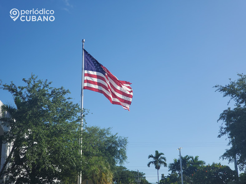 Gobierno de Joe Biden enviará 1.500 tropas militares a la frontera sur de Estados Unidos