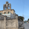 Guanabacoa, otrora capital de Cuba