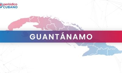 Menores de edad asaltan a una cubana mientras salía de una iglesia en Guantánamo