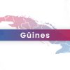 Güines