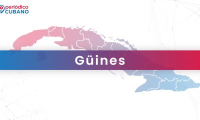Güines