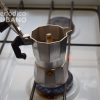 Habaneros se quedan sin servicio de gas licuado por avería en planta de Puerto Escondido