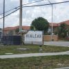 Hialeah programa gobierno ayuda económica comprar casa