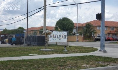 Hialeah programa gobierno ayuda económica comprar casa