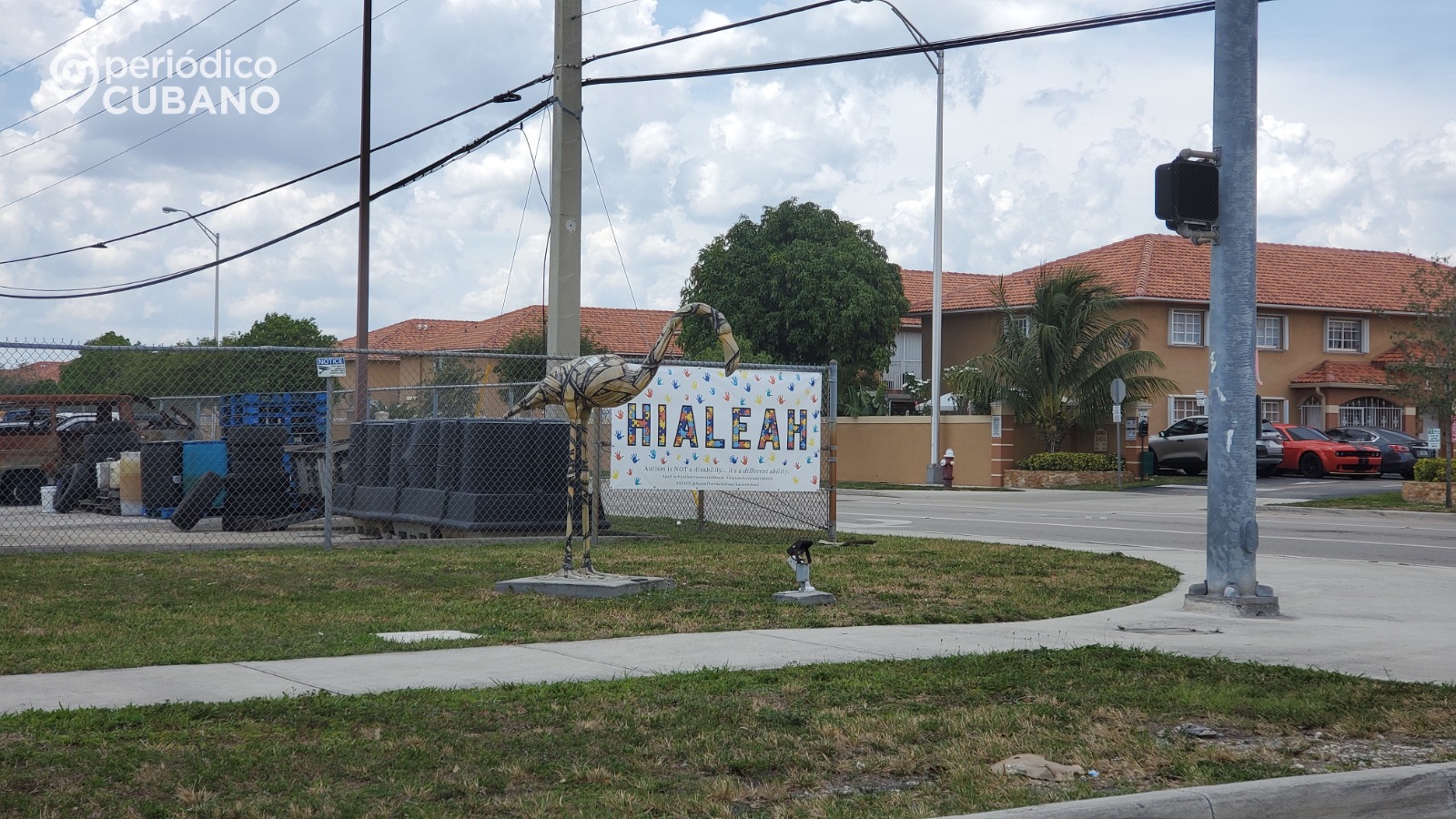 Hialeah programa gobierno ayuda económica comprar casa