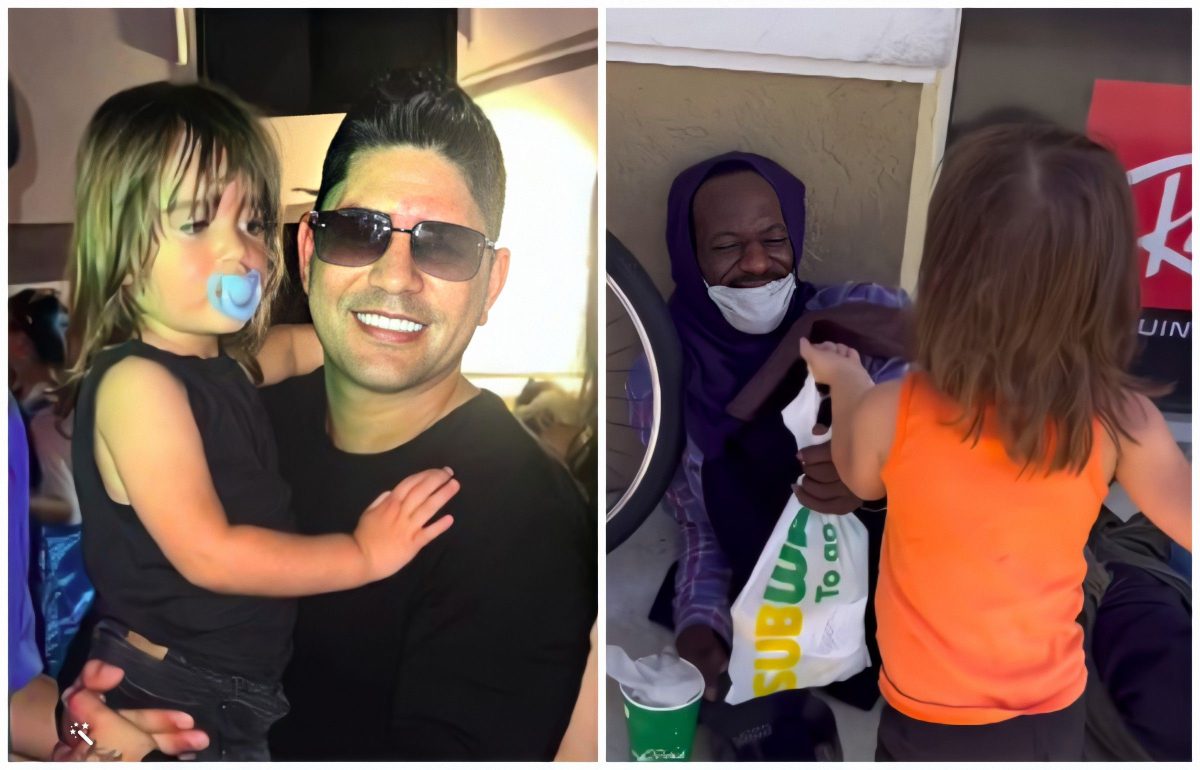 Hijo de Baby Lores-Enhanced