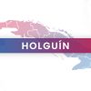 Más de 1.200 personas evacuadas tras explosiones en un almacén militar en Holguín