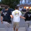 ICE detiene a migrante cubano que asistió a cita de control ¿será parte de un nuevo vuelo de deportación