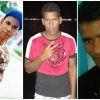 Identificados los al menos cinco detenidos en las protestas de Caimanera