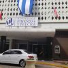 Inflación descontrolada en Cuba Precios de alimentos suben 70.7% en abril