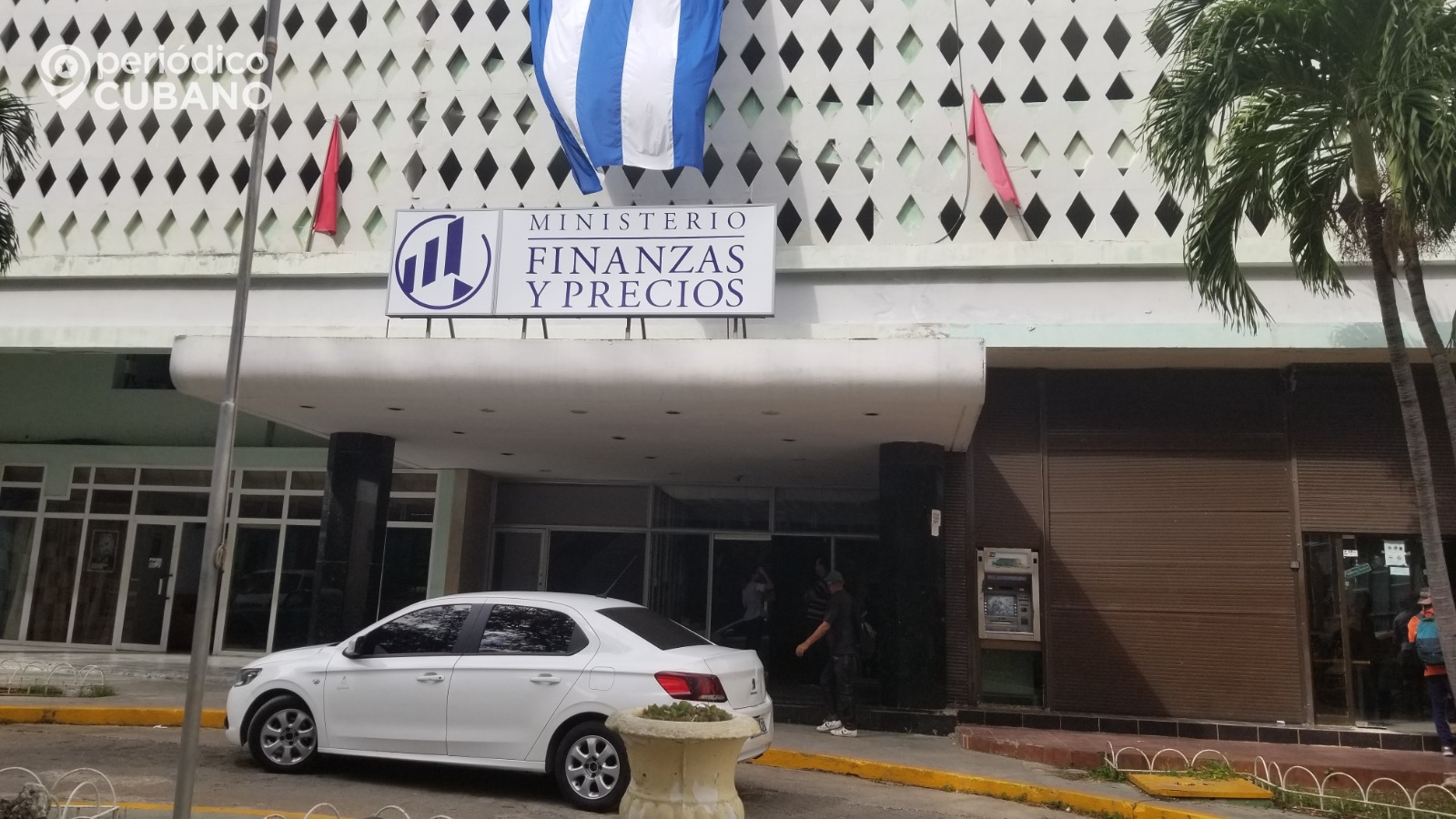 Inflación descontrolada en Cuba Precios de alimentos suben 70.7% en abril