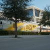 Inician venta de boletos para el estreno del tren rápido entre Miami y Orlando