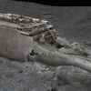 Investigadores completan el primer escaneo digital a tamaño completo del Titanic (2)