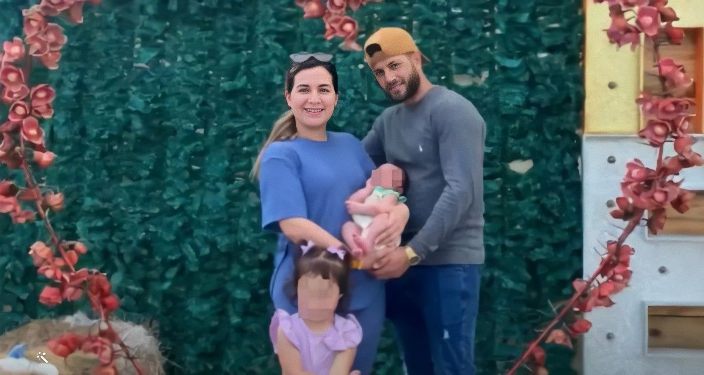 Joven cubano enfrenta posible deportación tras ser detenido en una cita de rutina con ICE (2)