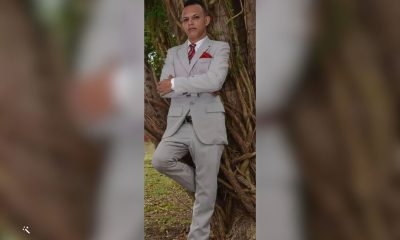 Joven cubano es víctima de violento asalto por ladrón de motos en La Habana