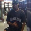 Joven pelotero cubano fallece en trágico accidente de tránsito en Nicaragua