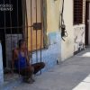 Jubilados cubanos exigen un aumento en las pensiones para garantizar una vida digna