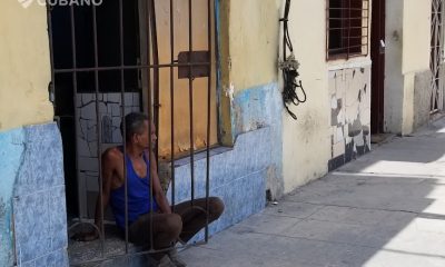 Jubilados cubanos exigen un aumento en las pensiones para garantizar una vida digna