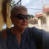 Julita Osendi lanza fuerte crítica al régimen castrista en el marco del Primero de Mayo