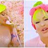 La Diosa Estreno-Enhanced (1)