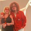 La Diosa-Maffio