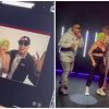 La Diosa y Eddy K-Enhanced