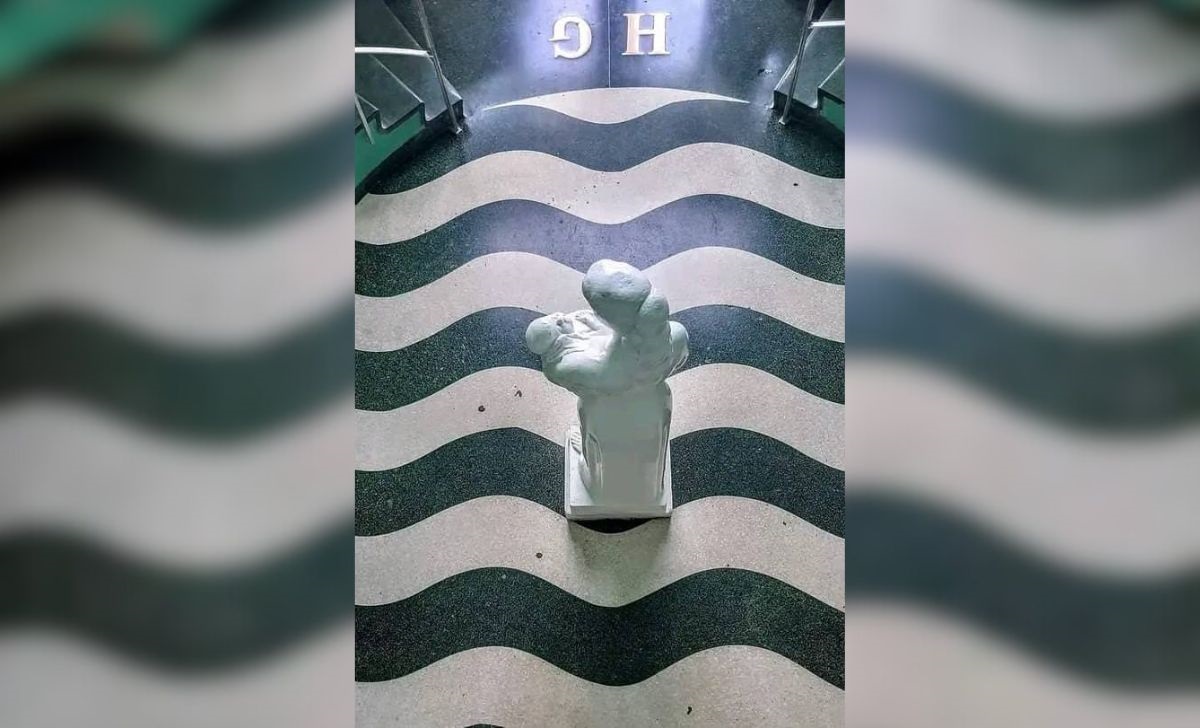 La dudosa versión oficial sobre la muerte de un recién nacido en un hospital de La Habana