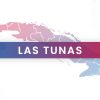 Detectan tres casos positivos de COVID-19 en las provincias de Las Tunas