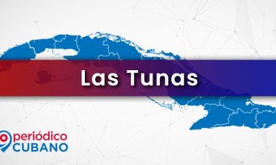 Detectan tres casos positivos de COVID-19 en las provincias de Las Tunas