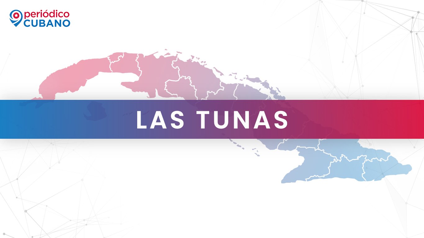 Detectan tres casos positivos de COVID-19 en las provincias de Las Tunas