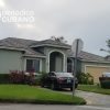 Legislación busca frenar inversión extranjera en el mercado inmobiliario de Florida
