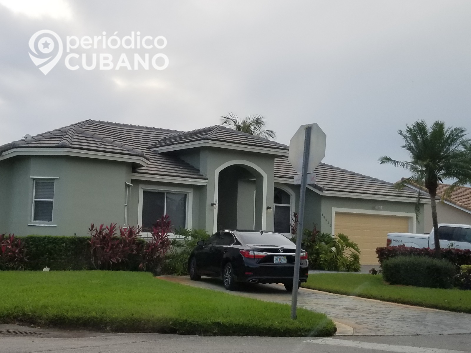 Legislación busca frenar inversión extranjera en el mercado inmobiliario de Florida