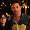 Leoni y Sheila Torres-Captura de pantalla-Leoni Torres-Instagram
