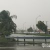 Llamado de las autoridades de Hialeah ante el inicio de la temporada de huracanes
