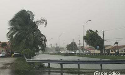 Llamado de las autoridades de Hialeah ante el inicio de la temporada de huracanes