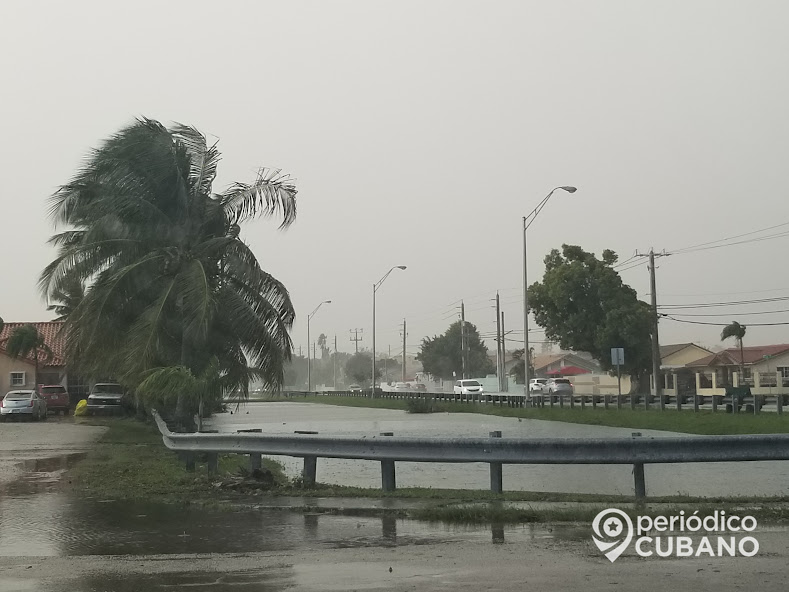 Llamado de las autoridades de Hialeah ante el inicio de la temporada de huracanes