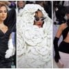 Los mejores looks de la Met Gala 2023 1-Enhanced