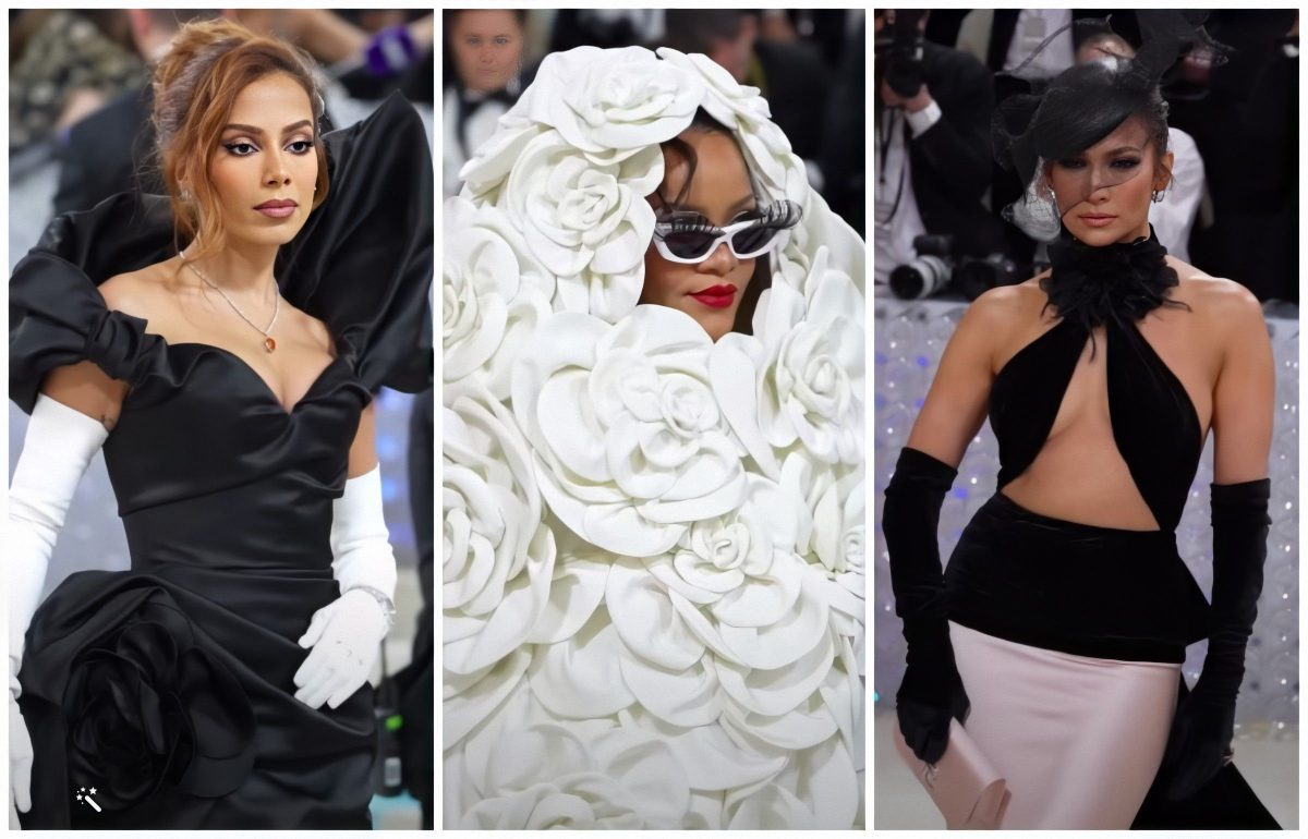 Los mejores looks de la Met Gala 2023 1-Enhanced