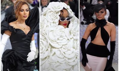 Los mejores looks de la Met Gala 2023 1-Enhanced