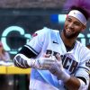 Lourdes Gurriel Jr. obtiene la ciudadanía americana después siete años en EEUU