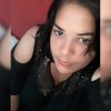 Madre de niña fallecida en el hundimiento de Bahía Honda llega a Miami