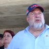 Manuel Marrero admite crisis alimentaria en Cuba y culpa a la gestión privada por no satisfacer la demanda