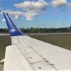 Más de 60 migrantes cubanos fueron devueltos a la Isla en el segundo vuelo de deportación desde EEUU