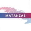 Joven muere al caer desde un ómnibus en la carretera central de Matanzas