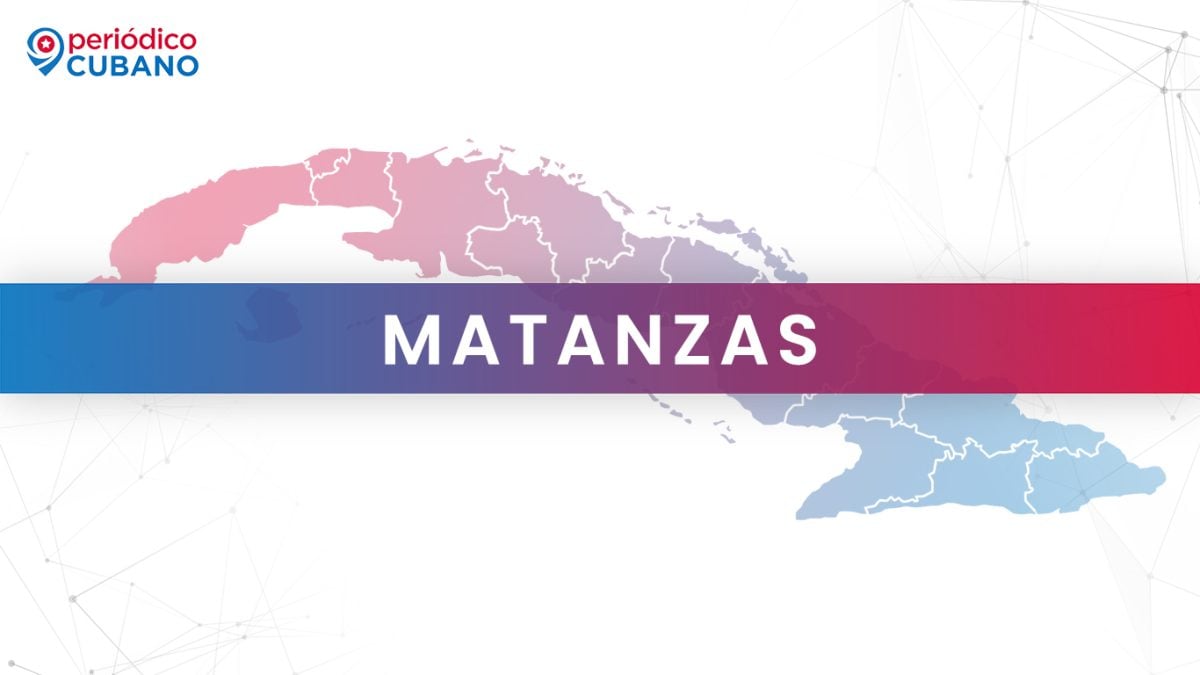 Joven muere al caer desde un ómnibus en la carretera central de Matanzas
