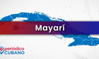Dos versiones sobre la trágica muerte de un niño en el municipio de Mayarí