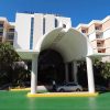 Meliá expande su presencia en Cuba con la administración de cuatro nuevos hoteles