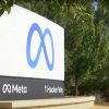 Meta recibe multa millonaria en Europa