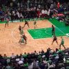 Miami Heat hace historia accediendo a la final de la NBA después de ser octavo clasificado